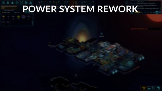 Space Haven Alpha 14 Progress Report Read-Out смотреть онлайн