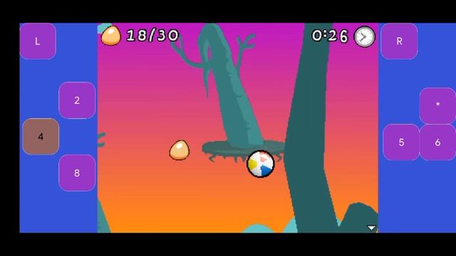 Bounce Tales Extra 2 смотреть онлайн