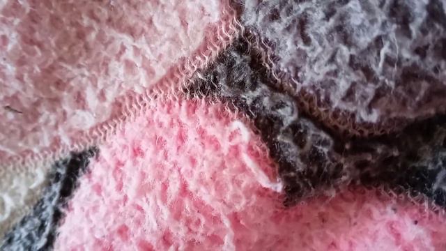 Что делать если скучно 3 способа смотреть онлайн