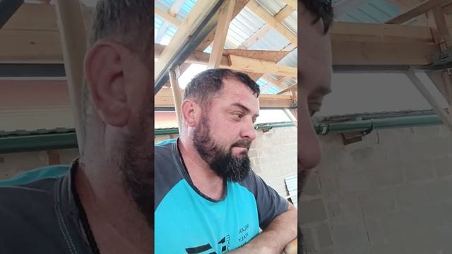 обзор лодки , Wellboat 42 , лодка вельбот 42