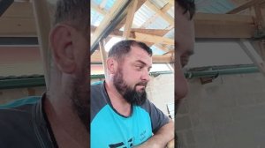 обзор лодки , wellboat 42 , лодка вельбот 42