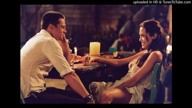 Я всегда буду с тобой смотреть онлайн