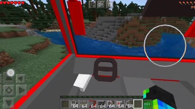 Мод на машин, самолёты,и мотоциклы!!!! смотреть онлайн