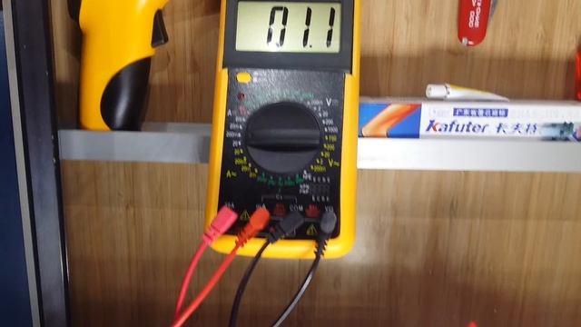 Прожектор на smd 5730 21ватт смотреть онлайн