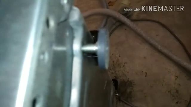 Торговая марка Neff. Стиральная машина смотреть онлайн