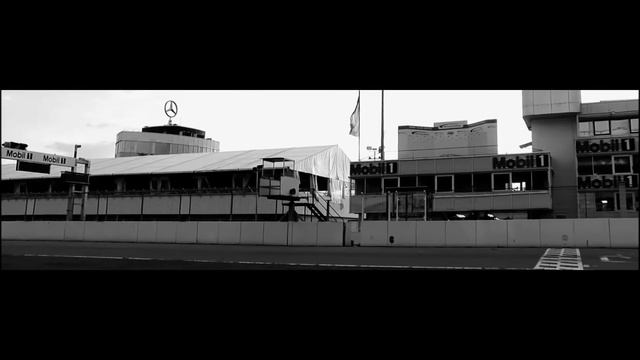 Mercedes Benz Vision PLAYSTATION Gran Turismo Concept for GT6 смотреть онлайн