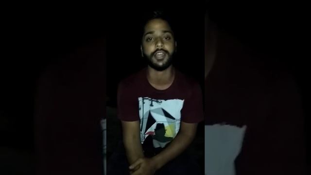 Rapper killing bohemian rap and self composition смотреть онлайн