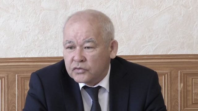 18.02.21 адресная помощь по ремонту электропроводки смотреть онлайн