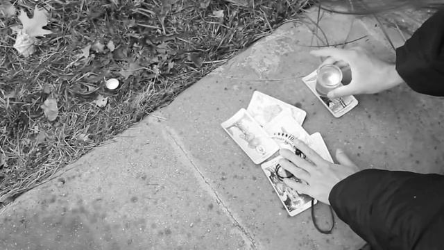 Подключение личного денежного канала к эгрегору банка смотреть онлайн