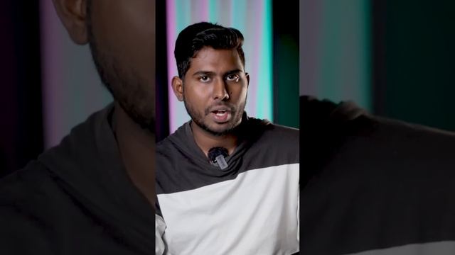 ஏன் LINUX பயன்படுத்த வேண்டும் | 5 REASONS To USE LINUX INSTEAD OF WINDOWS | Windows Vs Linux #short смотреть онлайн