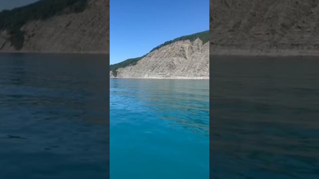 Архипо-Осиповка май 2024 года 🌤️ прогулки в открытое море 🌊 Благодарим за видеоролик: Savage смотреть онлайн