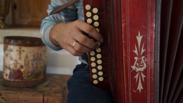 Улица смотреть онлайн