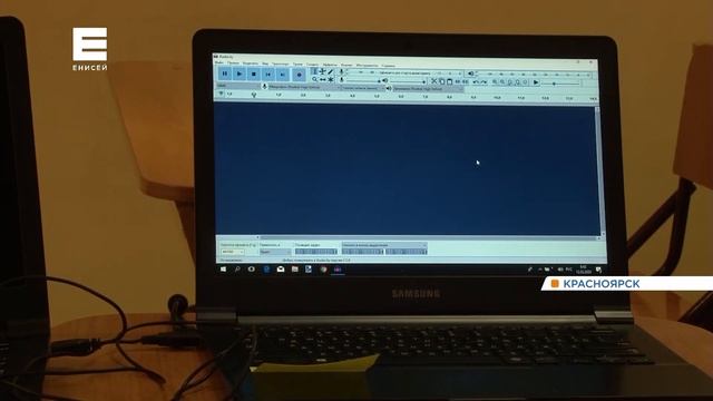 30 тысяч девятиклассников в крае прошли устное собеседование по русскому языку смотреть онлайн