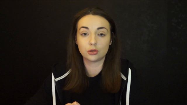 Что такое родовая защита. Как понять что не включен в эгрегор семьи, рода. "Лишние" дети в семье. смотреть онлайн