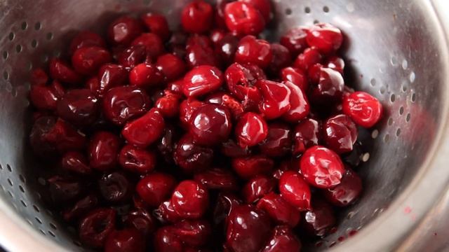 Фильмы ужасов и Триллеры