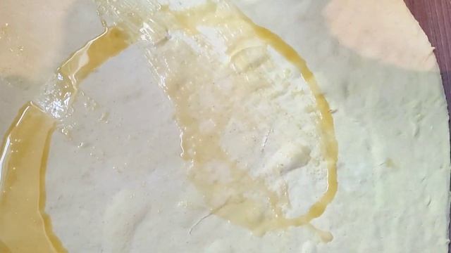 ПОТРЯСАЮЩЕ АЗЕРБАЙДЖАНСКОЕ СЛАДОСТЬ ГОГАЛ!!!! смотреть онлайн