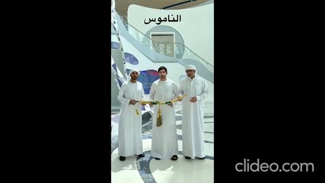 Missing You | Fazza poems | Sheikh hamdan | Sheikh Hamdan’s poem #fazza | Royal Family #dubai смотреть онлайн