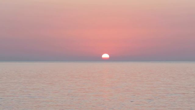 Рассвет. смотреть онлайн