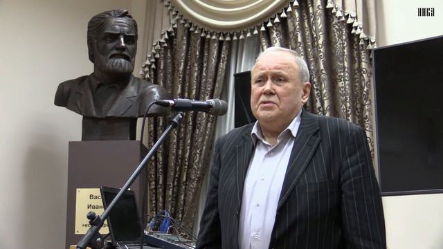 Победить сатанизм / Победити сатанизам смотреть онлайн