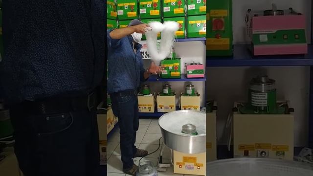 аппарат для сладкой ваты павлодар аппарат для сладкой ваты пермь смотреть онлайн