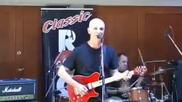 Studio 101 with Kim Mitchell - Patio Lanterns смотреть онлайн