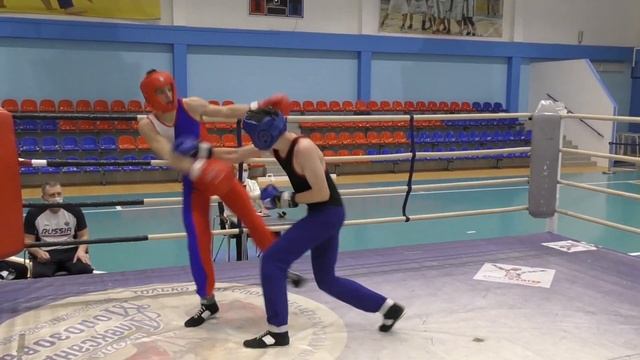 Чемпионат и первенство России по Савату 2022 смотреть онлайн