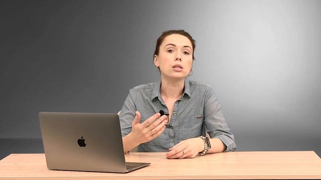 Исследования НКО. Методы исследования. Часть 1 смотреть онлайн