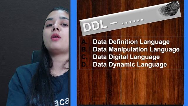 Day 7 | Most Important Questions based on PYQs | SQL & Networking | 7 Day Crash Course | CBSE Term смотреть онлайн