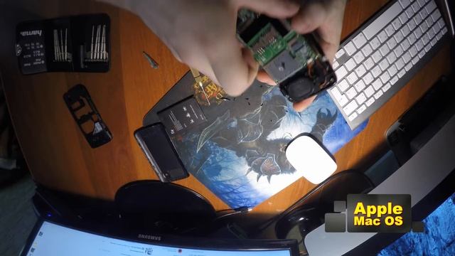 Не покупайте телефон FLY смотреть онлайн