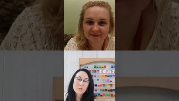 Аура-Сома, Таро и нумерология: энергии будущего года