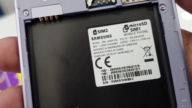 Samsung Galaxy J4 Live Colorfull 2018 Unboxing and Review Urdu Pakistan смотреть онлайн