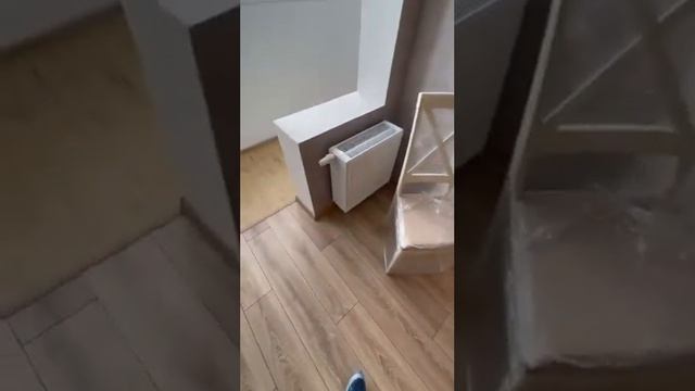 жк новые огни смотреть онлайн