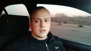 Обзор BMW E39 / отзыв владельца