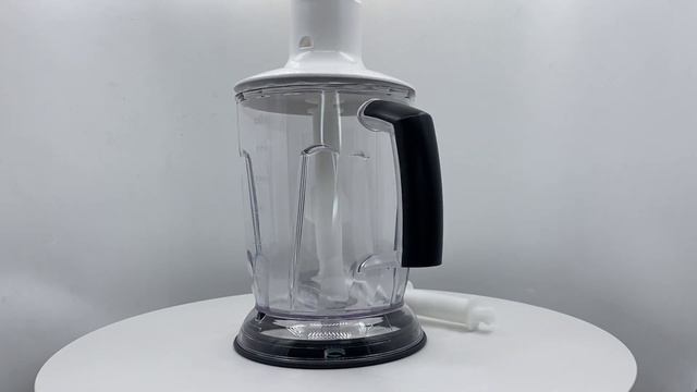 Чаша измельчителя для блендера , комплект для колки льда Braun - 7050296_UN смотреть онлайн