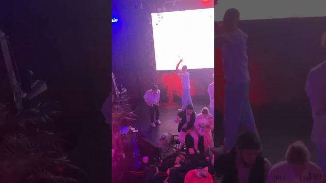 Куда сходить потусить в Москве? Клуб IZI Бесплатная проходка в Телеграм @sadimedia #ночнойклуб смотреть онлайн