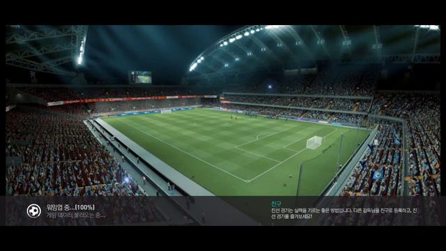 IS FIFA BETA COMING BACK? | WHEN WILL FIFA MOBILE 22 RELEASE? ANSWERED смотреть онлайн