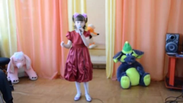 Гномики смотреть онлайн