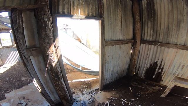 Expedition to the 1712 Zuytdorp Shipwreck Site - Part 1 смотреть онлайн