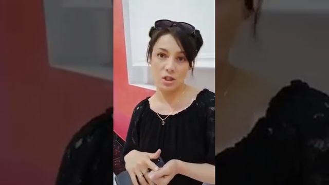 Отзыв гели алоэ вера смотреть онлайн