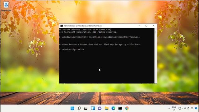 isarcextract error fix windows 11 смотреть онлайн