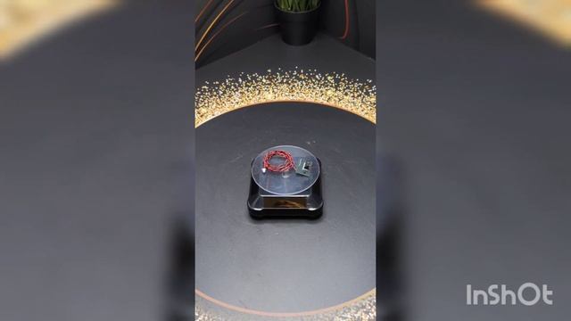Датчик положения крышки базы самоочистки Xiaomi Mi Robot Vacuum-Mop 2 Ultra STYTJ05ZHMHWJC смотреть онлайн