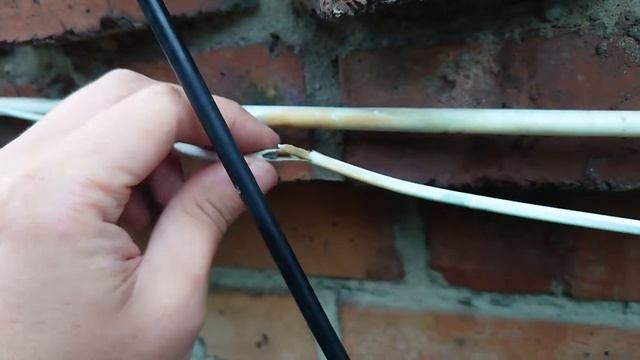 Удар молнии pt.1 смотреть онлайн