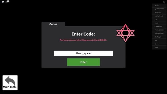 ALL NEW *SECRET CODES* IN ROBLOX TOYTALE RP ( new codes in roblox Toytale RP ) NEW смотреть онлайн