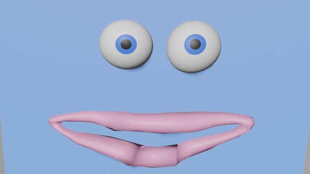 Здравствуй здравствуй здравствуй, рад видеть тебя. В 3D смотреть онлайн