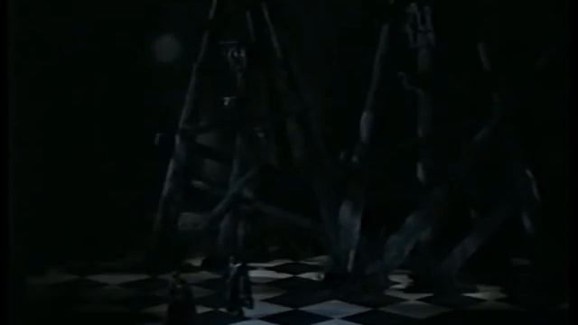 Nina Rautio & Luciano Pavarotti - Verdi - Un ballo in maschera - Act 2 - T'eco io sto смотреть онлайн