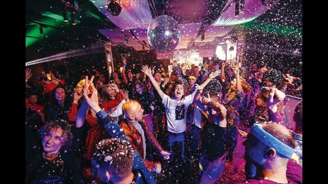 Торт Наполеон! Как придумали? Почему так называется? смотреть онлайн