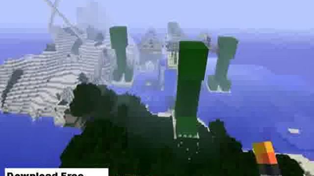 minecraft skin editor free download смотреть онлайн