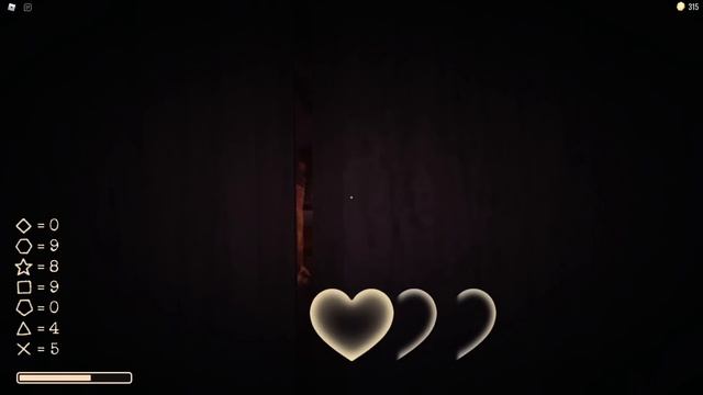 ROBLOX - DOORS ?️ - Full Gameplay [ALL Doors 1 - 100] смотреть онлайн