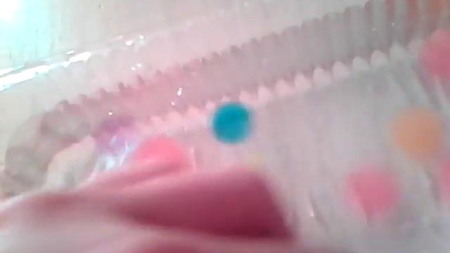 За что орбизы маленькие?;-( смотреть онлайн