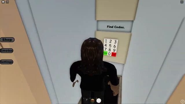 Roblox Home Simulator Code смотреть онлайн